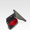 Christian Louboutin Artemis Crossbody Gaia Bag in Black - Lyst
