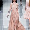 Dior Fall 2012 Runway Look 49 in  - Lyst