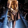 Jean Paul Gaultier Fall 2012 Runway Look 39 in  - Lyst