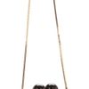 Kate Spade New York Hopper House Little Shyla Clutch in Beige (cream) - Lyst