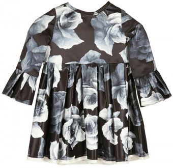  Washed Cotton Satin  