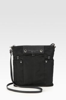 Marc By Marc Jacobs Preppy Nylon Sia Bag - Lyst