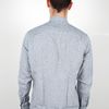 Our Legacy First Shirt Stitched Chrystal in Blue for Men - Lyst