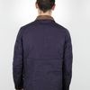 Penfield Beechdale Jacket Navy in Blue for Men (navy) - Lyst