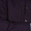 Penfield Beechdale Jacket Navy in Blue for Men (navy) - Lyst