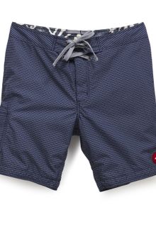 Steven Alan Ripstop Surf Short - Lyst