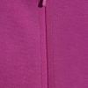 Zac Posen Stretch Crepejersey Dress in Blue (fuchsia) - Lyst