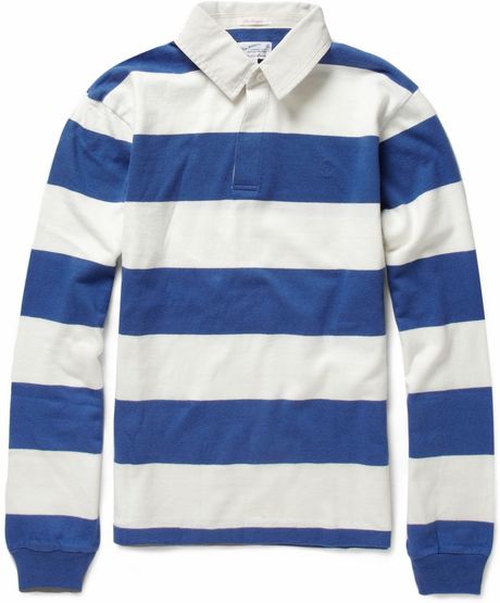 gant rugby shirt sale uk