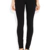 Helmut Lang Reflex Stretchjersey Leggings in Black - Lyst