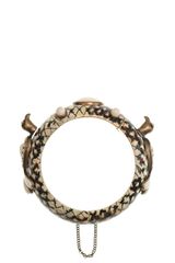 Isabel Marant Birdy Bangle