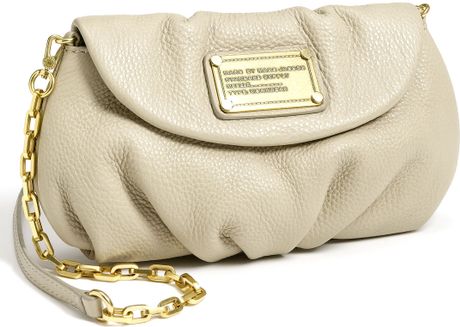 classic q karlie crossbody bag