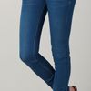 Marc By Marc Jacobs Stick Skinny Jeans in Blue - Lyst