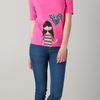 Marc By Marc Jacobs Stick Skinny Jeans in Blue - Lyst