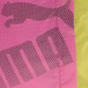 Puma Pack Away Backpack in Multicolor for Men (multi) - Lyst