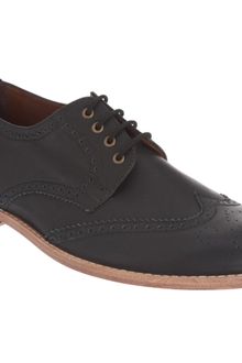 Rachel Comey Palmer Derby Shoe - Lyst