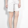 Vivienne Westwood Nude Melissa Jelly Button Sandal in Beige (nude) - Lyst