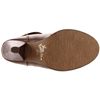 Volatile Very Volatile Womens Mugsy Laceup Boot in Brown (light brown) - Lyst