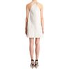 3.1 Phillip Lim Collapsed Kite Dress in Beige (white) - Lyst