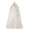 3.1 Phillip Lim Collapsed Kite Dress in Beige (white) - Lyst