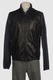 Gianfranco Ferre Jacket