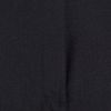 Jil Sander Wideleg Stretchwool Pants in Blue - Lyst