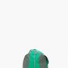 Marc By Marc Jacobs Green Striped Flasher Messenger Bag in Green for Men - Lyst