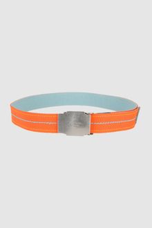 Paul Smith Belt - Lyst