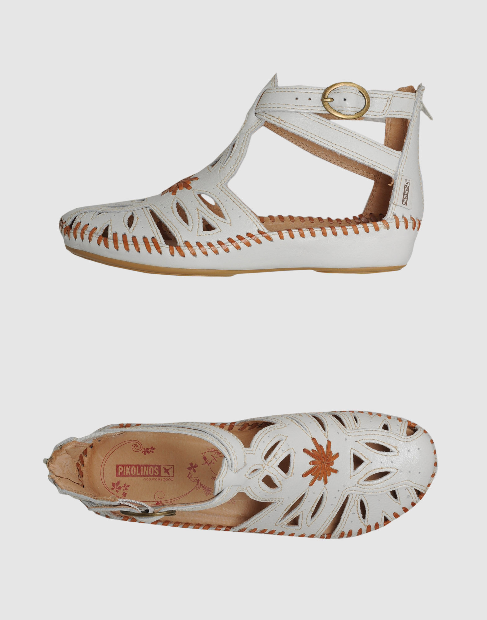 piccolino sandals sale