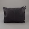 Dolce & Gabbana Shoulder Bag in Black for Men - Lyst