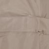 Jil Sander Wardrobe Satintwill Dress in Brown (taupe) - Lyst