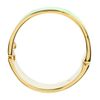Kate Spade Au Contraire Hinge Bangle in Multicolor (n) - Lyst