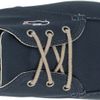 Lacoste Mens Aristide Oxford in Blue for Men - Lyst