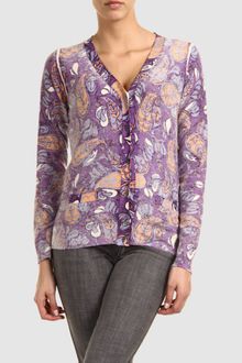 Marc Jacobs Cardigans - Lyst
