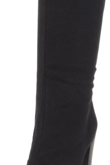 Michael Antonio Womens Sadira Boot - Lyst