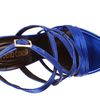 Roberto Cavalli Rps570pn012 in Blue (b) - Lyst