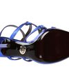 Roberto Cavalli Rps570pn012 in Blue (b) - Lyst