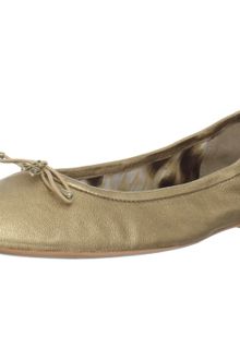 Sam Edelman Womens Felicia Ballet Flat - Lyst