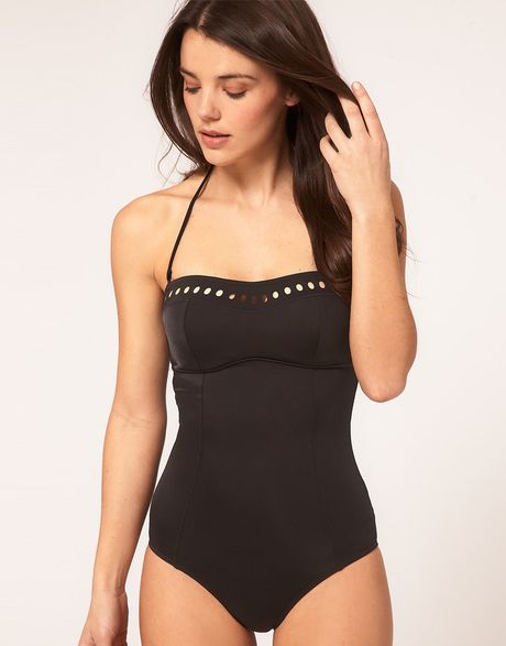 seafolly-black-seafolly-bandeau-one-piece-swimsuit-with-laser-cut-detail-product-4-3031267-639819544_large_flex.jpeg