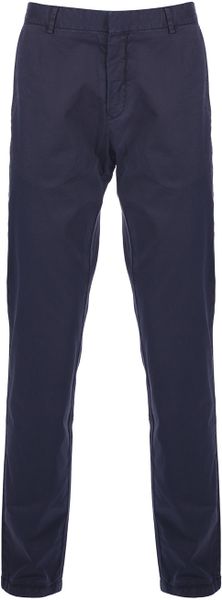 tommy hilfiger fairfield trouser