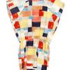 Alice + Olivia Taryn Butterfly Dolman Dress in Multicolor (multi) - Lyst