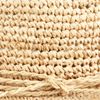 Allsaints Maurette Hat in Beige (natural) - Lyst