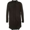 Barneys New York Wanda Dress in Black - Lyst