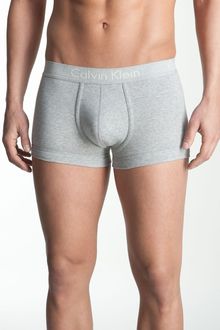 Calvin Klein Body - Trunks - Lyst