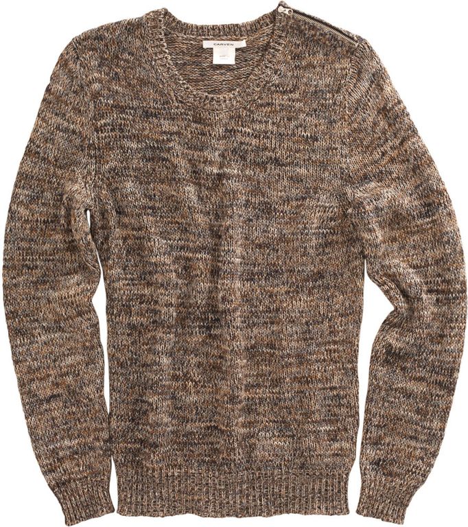carven-brown-shoulder-zip-sweater-product-4-3034923-724018721_full.jpeg