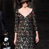 Louis Vuitton Fall 2012 Runway Look 19 in  - Lyst