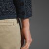 Marc By Marc Jacobs Meyer Sweater in Blue (bright navy) - Lyst
