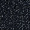Marc By Marc Jacobs Meyer Sweater in Blue (bright navy) - Lyst