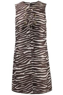 Michael Kors Dress - Lyst