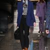 Miu Miu Fall 2012 Bronze Ascot in Brown - Lyst