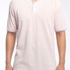 Robert Graham Casablanca Regular Fit Polo in Pink for Men - Lyst